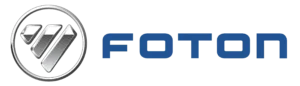 Foton