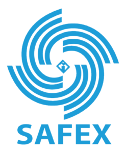 SAFEX