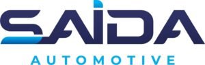 Saida AUTOMOTIVE