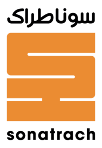 Sonatrach